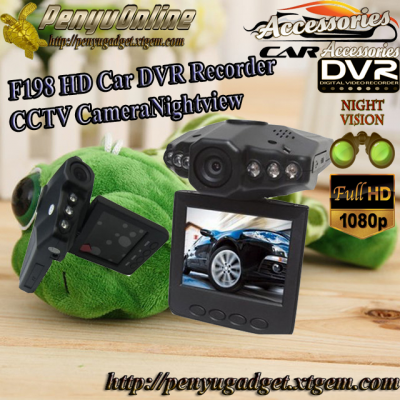 1F198 HD